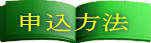 \@
