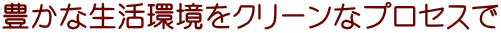 LȐN[ȃvZX