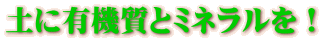 yɗL@ƃ~lI