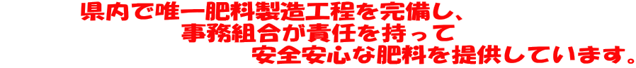 ŗB엿HA@@@ gӔC @@@@@@@@@@SSȔ엿񋟂Ă܂B