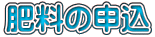 엿̐\